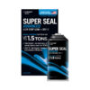 1008500-Dichtmittel-SuperSeal-947KIT.jpg