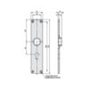 1001965-Langschild-EPS-STUV-3.60.0090.0.jpg