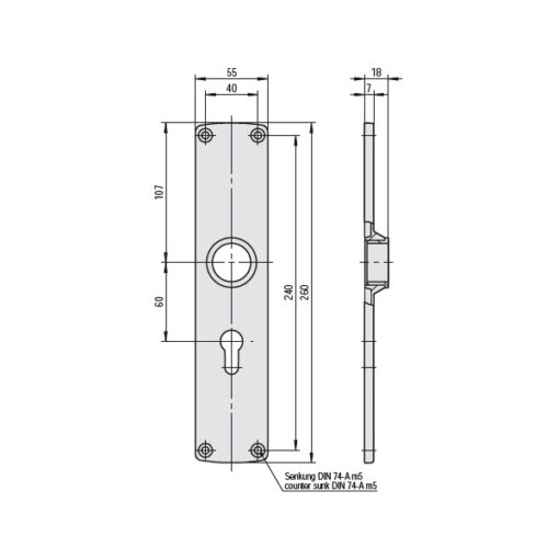 1001965-Langschild-EPS-STUV-3.60.0090.0.jpg
