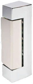 Fermod525.jpg