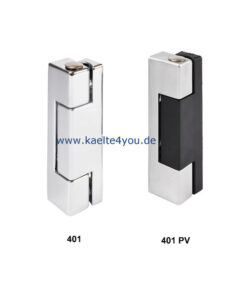 Fermod-401-401PV.jpg