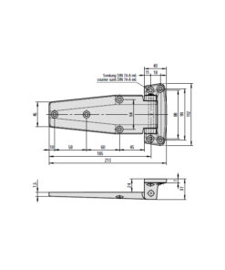 STUV-3.51.0033.0.jpg