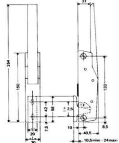 1001035-Zeichnung-Fermod-790-795.JPG