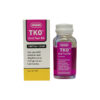 0990020-Säuretester-TKO-475365.jpg