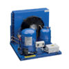 0941211-Verflüssigungssatz-Danfoss-MCZC048MTA02E.jpg