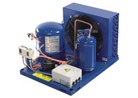 Danfoss-Maneurop.jpg
