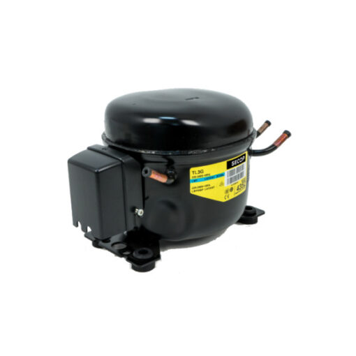 0922014-Verdichter-Danfoss-Secop-TL3G.jpg