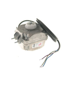 011072XX-Lüftermotor-Ebm-Papst-IQ3608.jpg