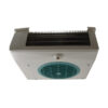 LUVE-SHS-1Vent.jpg