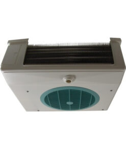 LUVE-SHS-1Vent.jpg