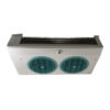 LUVE-SHS-2Vent.jpg