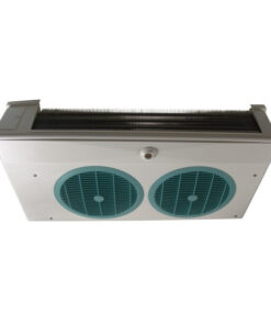 LUVE-SHS-2Vent.jpg