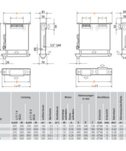 HF57-HF109.jpg