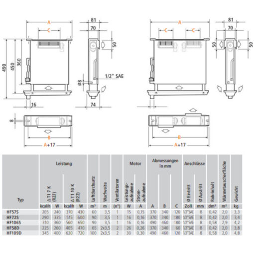 HF57-HF109.jpg