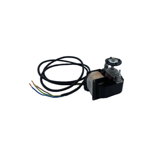 0122071-Lüftermotor-Coprel-SHP6-SHP9-LU-VE.jpg