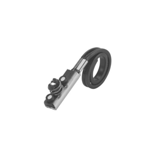 0131002-Fühler-AKS11-Danfoss-084N0008.jpg