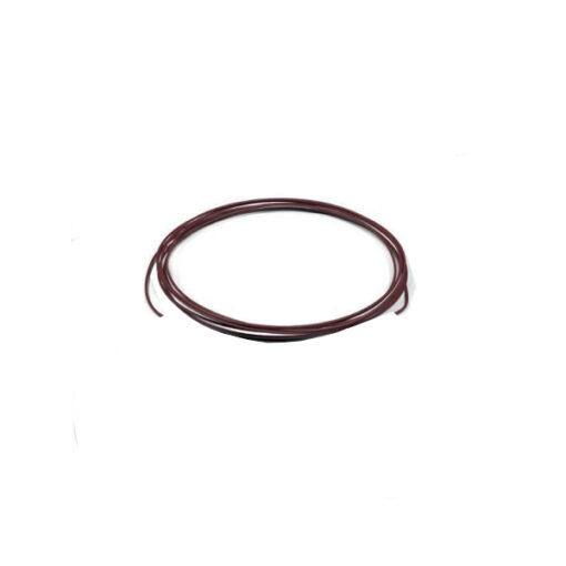 0140820-Rahmenheizung-Tiefkühlraumtüren-3mm-Meterware.jpg