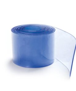 PVC-streifenware.jpg