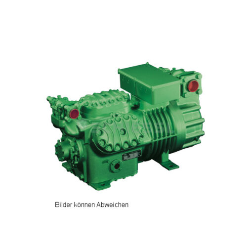 0342071-Verdichter-Bitzer-6JE-25Y-40P.jpg