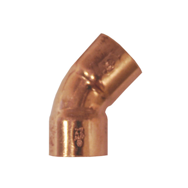 Lotbogen-45-Grad-5041-6mm-jpg -Lötbogen-45-Grad-5041-6mm.jpg