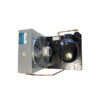 0911643-Verflüssigungssatz-UNEK6210U-R290_Embraco-Kap.jpg