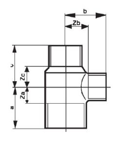 Abmessungen-T-Stück 5130.JPG