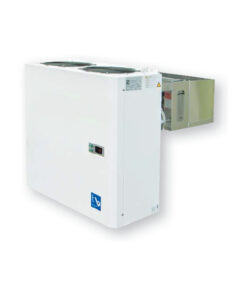 0211159-Kühlaggregat-Huckepack-Techno-B-ATX122.jpg