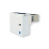 0211305-Kühlaggregat-Wandstopfer-TechnoB-TTB202.jpg