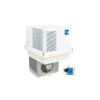 0212499-Kühlaggregat-Deckenstopfer-PTZ120.jpg