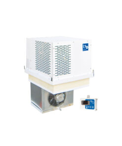 0212499-Kühlaggregat-Deckenstopfer-PTZ120.jpg
