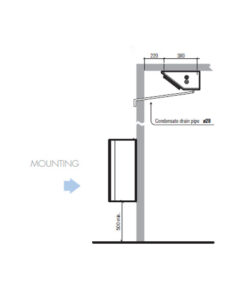 Split-Mounting.jpg