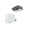 Split-TechnoB-STX-F2.jpg