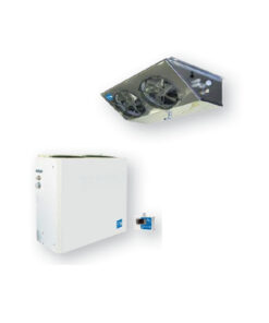 Split-TechnoB-STX-F2.jpg