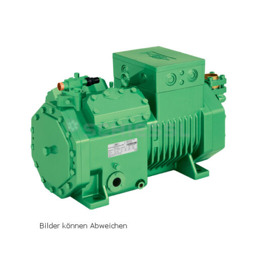 0342028-Verdichter-Bitzer-4EES-4Y-40S.jpg
