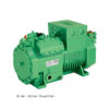 0342028-Verdichter-Bitzer-4EES-4Y-40S.jpg