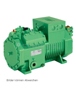 0342028-Verdichter-Bitzer-4EES-4Y-40S.jpg