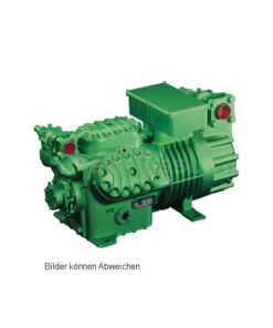 0342071-Verdichter-Bitzer-6JE-25Y-40P.jpg
