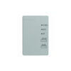 0512124-Daikin-WLAN-WiFi-Controler-BRP069B42.jpg