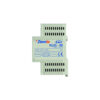 0512126-KLIC-DI-Steuerungsmodul-SkyAir-VRV-Daikin.jpg