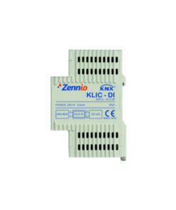0512126-KLIC-DI-Steuerungsmodul-SkyAir-VRV-Daikin.jpg