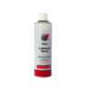 0801500-Lecksuchspray-Alltec-400ml.jpg