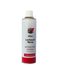 0801500-Lecksuchspray-Alltec-400ml.jpg