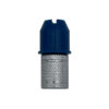 0801770-ITE-XTRA-2-Sensor.jpg