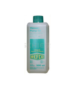 0801890-Vakuumpumpenöl-Refco-DV05.jpg