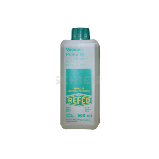 0801890-Vakuumpumpenöl-Refco-DV05.jpg