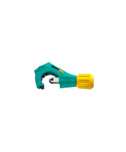 0803011-Rohrabschneider-RS-35-Refco-4682748-1.jpg