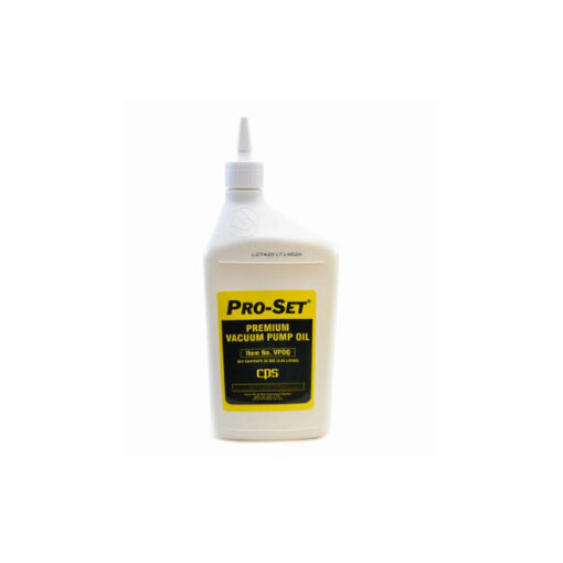 0081219-Vakuumpumpenöl-1-Liter-CPS-VPOQ.jpg
