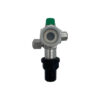 1008612-Rotalockventil-Teflon-Dichtung-1-3-8-1.jpg