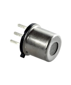 0800150-EMOS2-CPS-Sensor-für-LS1-LS2.jpg