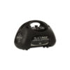 0801420-Absaugstation-TR700EH-Blackmax.jpg